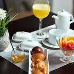 Allure Bonbon By Karisma