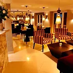 Allure Bonbon By Karisma