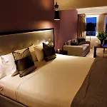 Allure Bonbon By Karisma