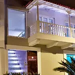 Allure Bonbon By Karisma