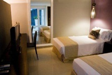 Allure Bonbon By Karisma