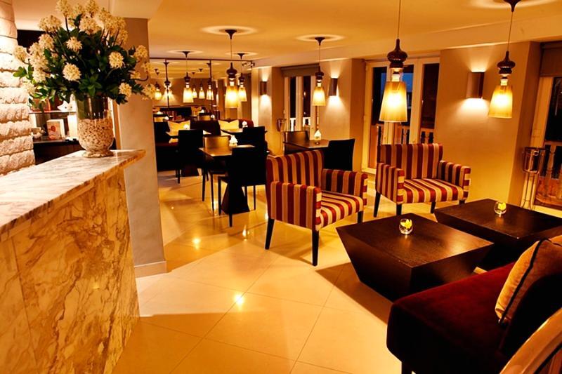 Allure Bonbon By Karisma Cartagena