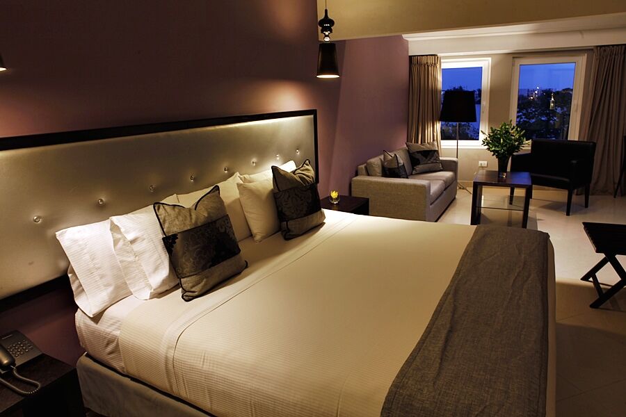 Allure Bonbon By Karisma Cartagena